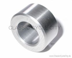 Hülse Hinterrad (COLLAR RR WHEEL) # 42311-300-010