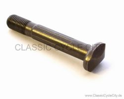 BOLT CONNECTING ROD # 13213-KV0-000