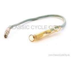 CABLE TURN SIGNAL R # 33714-300-610