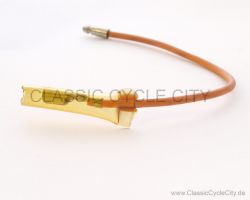CABLE TURN SIGNAL L # 33715-300-610