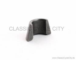 Ventilkeil (COTTER VALVE) # 14781-551-000
