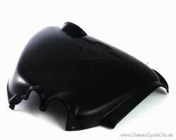 COVER OIL TANK REPRO # R-83700-300-030AZ