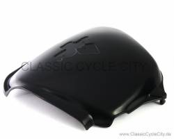 COVER BATTERY REPRO # R-83600-341-701CM