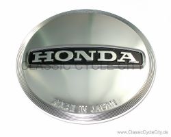 COVER B DYNAMO # 11632-323-003