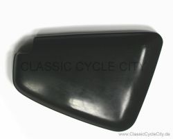 COVER R. *R-8C-S* # 83600-392-000ZB