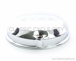 Zündungsdeckel Repro "SOHC" (COVER POINT) # R-30370-300-020