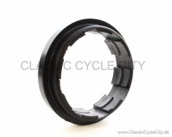 Gummidämpfer Repro (CUSHION HEAD LT.) # R-61315-340-000