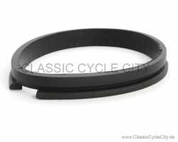 CUSHION METER # 37115-422-008