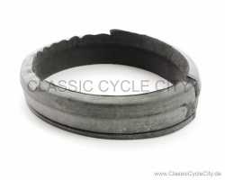 CUSHION SPDMT / TACHOMETER # 37242-319-000