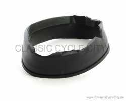 Gummiring Tachometer / DZM (CUSHION SPD TACHO) # 37242-323-701