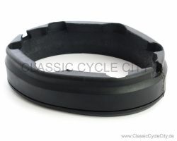 Gummi Tachometer / DZM (CUSHION SPDMT.) # 37235-323-700
