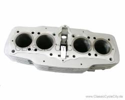 Zylinder (CYLINDER COMP) # 12100-300-060 (ersetzt 12100-300-030)