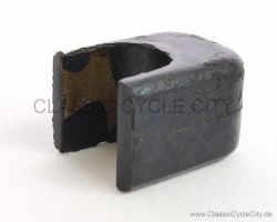 Gummidämpfer Steuerkettenspanner (RUBBER DAMPER) # 14501-323-000