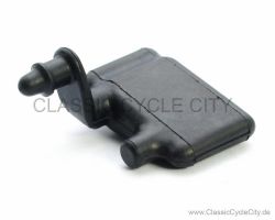 Ruckdämpfer Klein / Hinterrad (DAMPER SMALL RR WHEEL) # 41241-300-040