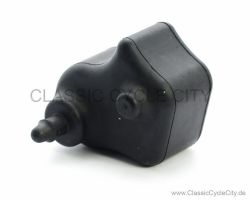 Ruckdämpfer Groß / Hinterrad  (DAMPER BIG RR WHEEL) # 41242-300-020