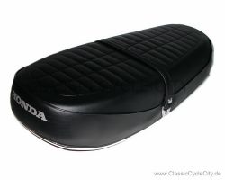 Sitzbank (SEAT COMP DOUBLE) # 77200-341-701