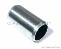 DOWEL PIN 8X14 # 94301-08140