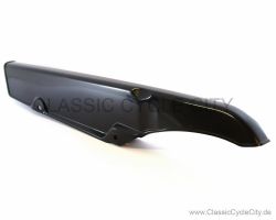 CASE DRIVE CHAIN REPRO # R-40510-300-060B