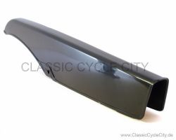 CHAIN GUARD # 40510-300-060B