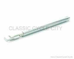 Kreuzschlitzschraubenzieher (DRIVER B 8MM) # 99003-20000