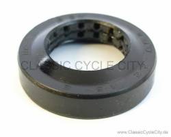 Staubdichtung (DUST SEAL) # 91252-300-003