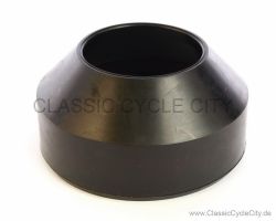 DUST SEAL FR FORK # 51425-375-003