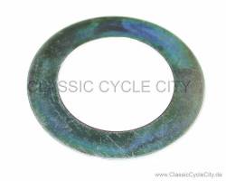 DUST SEAL WASHER # 53215-250-000