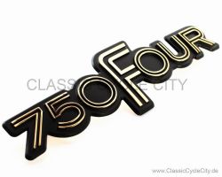 EMBLEM SIDE COVER # 87127-392-000