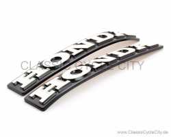 EMBLEM KIT L/R TANK # 00000-452-KIT
