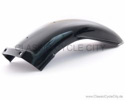 Schutzblech Hinten B Repro (FENDER B REAR) # R-80105-300-000