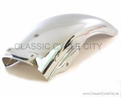 Schutzblech Hinten (FENDER REAR) # 80100-300-610XW
