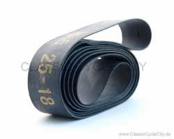 Felgenband (FLAP TIRE 2.15-18) # 42713-300-004 (ersetzt 42713-300-000)
