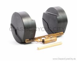 Schwimmer Vergaser (FLOAT) # 16013-300-004