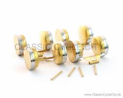 FLOAT CHAMBER KIT # 00000-475-KIT