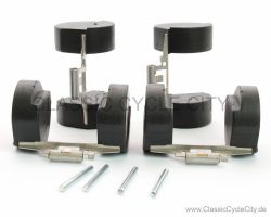 FLOAT KIT REPRO # R-16013-300-004-KIT