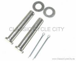 REAR FOOTPEG PIN WASHER KIT # 00000-038-KIT