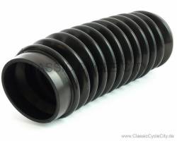 Faltenbalg Gabel (BOOTS FRONT FORK) # 51611-300-000