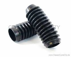 FORK BOOT KIT # 00000-322-KIT