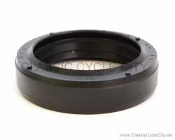 Simmerring Gabel (OIL SEAL FORK) # 91255-292-003 (ersetzt  91255-300-013)