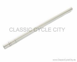 Standrohr (TUBE FRONT FORK) # 51410-300-405 (ersetzt 51410-300-020)