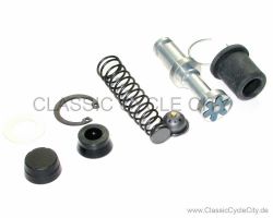 Reparatursatz Hauptbremszylinder (REPAIR KIT MASTER CYLINDER) # 45530-377-305