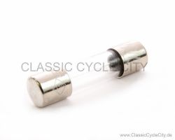 FUSE 15A  # 98200-11500 (replaces 38201-250-000)