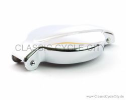 CAP FUEL TANK # 17510-323-310 (replaces 17510-300-163)