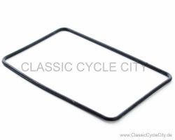 Dichtung Entlüftungsdeckel (GASKET BREATHER) # 12329-300-020