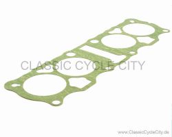 Dichtung Zylinder (GASKET CYLINDER) # 12191-300-306 (ersetzt 12191-300-020)