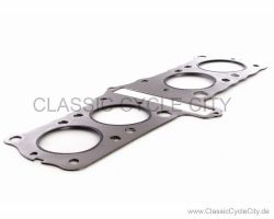 GASKET CYLINDER) # 12251-300-307 (replaces12251-300-020)