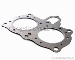 GASKET CYLINDER HEAD # 12251-371-306