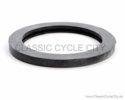 PACKING FILLER CAP # 17534-323-300 (replaces 17525-300-000)