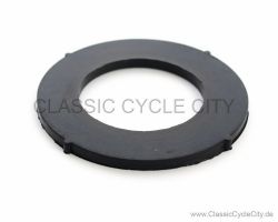 PACKING FUEL FILL # 17631-253-010 (replaces 17631-253-000)