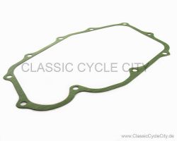 Gasket Oil Pan # 11398-300-306 (replaces 11398-300-303)